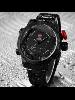 Obrázok pre Ukážkový produkt 028