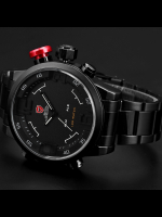 Obrázok pre Ukážkový produkt 028