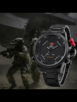 Obrázok pre Ukážkový produkt 028