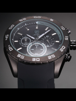 Obrázok pre Ukážkový produkt 029