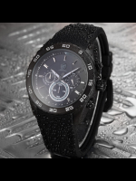 Obrázok pre Ukážkový produkt 029