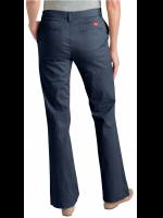 Obrázok pre Ukážkový produkt 7