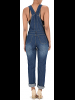 Obrázok pre Ukážkový produkt 8