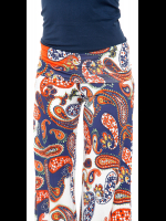 Obrázok pre Ukážkový produkt 9