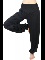 Obrázok pre Ukážkový produkt 10