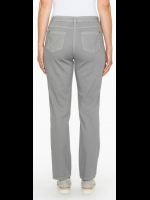 Obrázok pre Ukážkový produkt 13