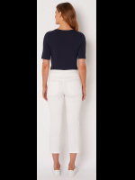 Obrázok pre Ukážkový produkt 15