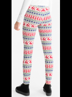 Obrázok pre Ukážkový produkt 18