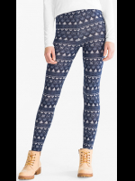 Obrázok pre Ukážkový produkt 19