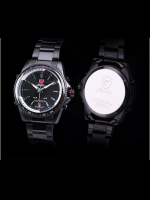 Obrázok pre Ukážkový produkt 034