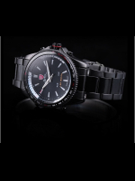 Obrázok pre Ukážkový produkt 034