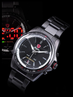 Obrázok pre Ukážkový produkt 034