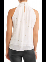 Obrázok pre Ukážkový produkt 24