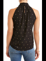 Obrázok pre Ukážkový produkt 24