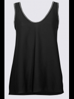 Obrázok pre Ukážkový produkt 26