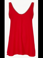 Obrázok pre Ukážkový produkt 26