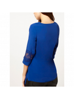 Obrázok pre Ukážkový produkt 28