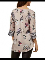 Obrázok pre Ukážkový produkt 31