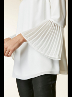 Obrázok pre Ukážkový produkt 33