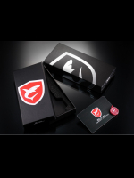 Obrázok pre Ukážkový produkt 035