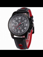 Obrázok pre Ukážkový produkt 035