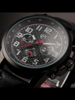 Obrázok pre Ukážkový produkt 035