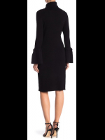 Obrázok pre Ukážkový produkt 42