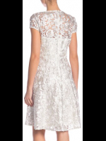 Obrázok pre Ukážkový produkt 43