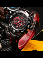 Obrázok pre Ukážkový produkt 036