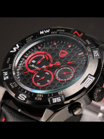 Obrázok pre Ukážkový produkt 036