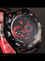 Obrázok pre Ukážkový produkt 036