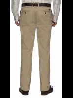 Obrázok pre Ukážkový produkt 51