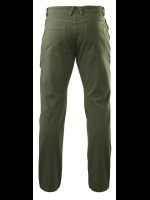 Obrázok pre Ukážkový produkt 53