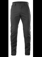 Obrázok pre Ukážkový produkt 53