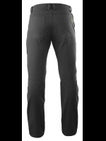 Obrázok pre Ukážkový produkt 53