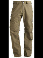 Obrázok pre Ukážkový produkt 55