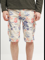 Obrázok pre Ukážkový produkt 56