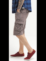 Obrázok pre Ukážkový produkt 57