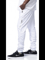 Obrázok pre Ukážkový produkt 58