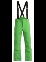 Obrázok pre Ukážkový produkt 60