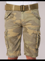 Obrázok pre Ukážkový produkt 61