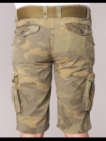 Obrázok pre Ukážkový produkt 61