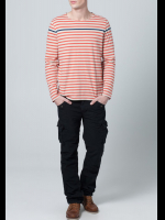 Obrázok pre Ukážkový produkt 63