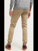 Obrázok pre Ukážkový produkt 65