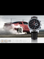 Obrázok pre Ukážkový produkt 041