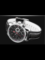 Obrázok pre Ukážkový produkt 041