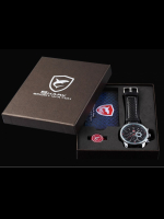 Obrázok pre Ukážkový produkt 041