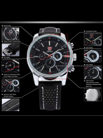 Obrázok pre Ukážkový produkt 041