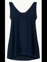 Obrázok pre Ukážkový produkt 100