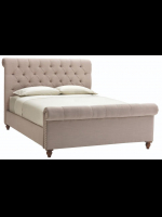 Obrázok pre Ukážkový produkt 101